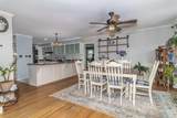 3005 Saint James Place - Photo 18