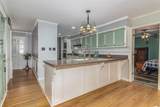 3005 Saint James Place - Photo 19