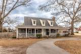 3005 Saint James Place - Photo 2