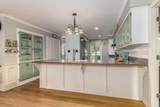 3005 Saint James Place - Photo 20
