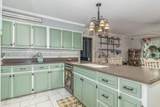 3005 Saint James Place - Photo 21