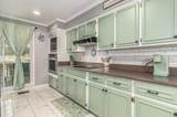 3005 Saint James Place - Photo 22