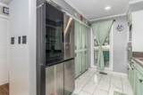 3005 Saint James Place - Photo 24