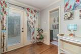 3005 Saint James Place - Photo 26