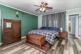 3005 Saint James Place - Photo 27