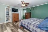 3005 Saint James Place - Photo 28