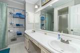 3005 Saint James Place - Photo 29