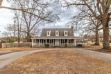 3005 Saint James Place - Photo 3