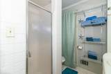 3005 Saint James Place - Photo 30