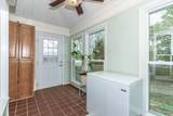 3005 Saint James Place - Photo 31