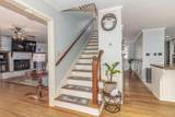 3005 Saint James Place - Photo 32