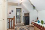 3005 Saint James Place - Photo 33