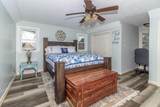 3005 Saint James Place - Photo 34