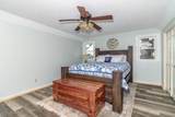 3005 Saint James Place - Photo 35