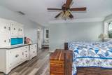 3005 Saint James Place - Photo 36
