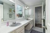 3005 Saint James Place - Photo 37