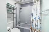 3005 Saint James Place - Photo 38