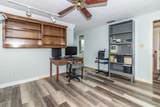 3005 Saint James Place - Photo 39