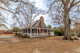3005 Saint James Place - Photo 4