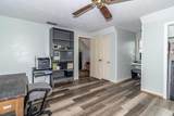 3005 Saint James Place - Photo 40