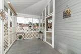 3005 Saint James Place - Photo 41