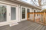 3005 Saint James Place - Photo 42