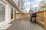 3005 Saint James Place - Photo 43