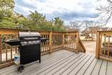 3005 Saint James Place - Photo 44