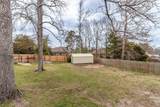 3005 Saint James Place - Photo 46