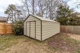 3005 Saint James Place - Photo 48
