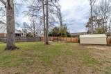 3005 Saint James Place - Photo 49