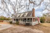 3005 Saint James Place - Photo 5