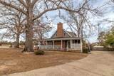 3005 Saint James Place - Photo 6