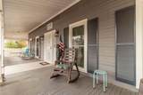 3005 Saint James Place - Photo 7