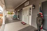3005 Saint James Place - Photo 8