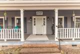 3005 Saint James Place - Photo 9