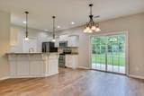 326 Foxchase Circle - Photo 19