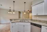 326 Foxchase Circle - Photo 24