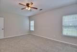 326 Foxchase Circle - Photo 25