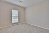 326 Foxchase Circle - Photo 38