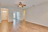326 Foxchase Circle - Photo 3