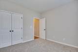 326 Foxchase Circle - Photo 40