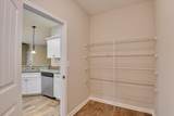 326 Foxchase Circle - Photo 48