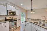 326 Foxchase Circle - Photo 6