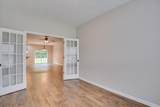 326 Foxchase Circle - Photo 10