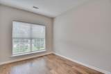 326 Foxchase Circle - Photo 12