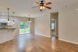 326 Foxchase Circle - Photo 13