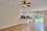 326 Foxchase Circle - Photo 16