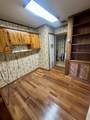 1421 Springview Drive - Photo 8