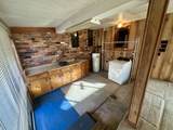 1421 Springview Drive - Photo 9